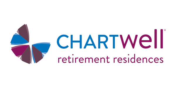 Chartwell Logo