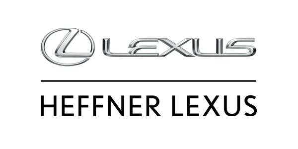 Heffner Lexus