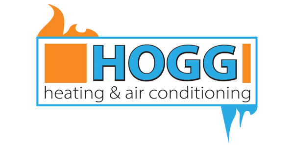 Hogg Heating & Air Conditioning
