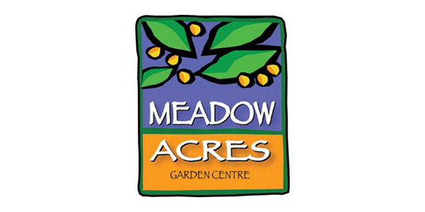 Meadow Acres