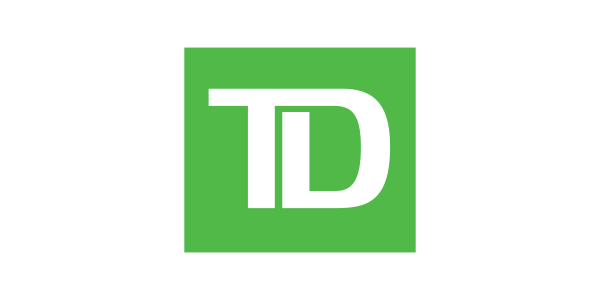 TD Canada